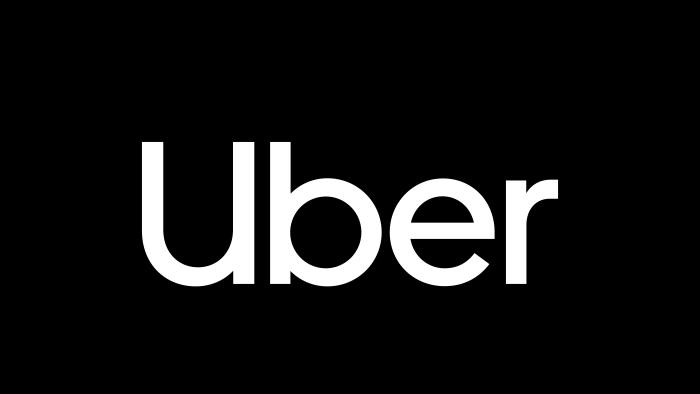 Uber now provides freelance coders-for-hire and data-labeling services.  